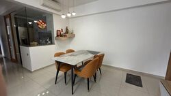 Rivercove Residences (D19), Condominium #521062321
